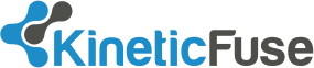 Premier partners rewarded with
the highest-level incentives, benefits and commissions
